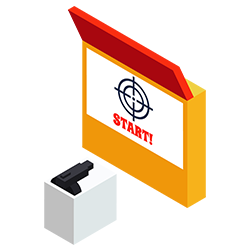 children's play equipment